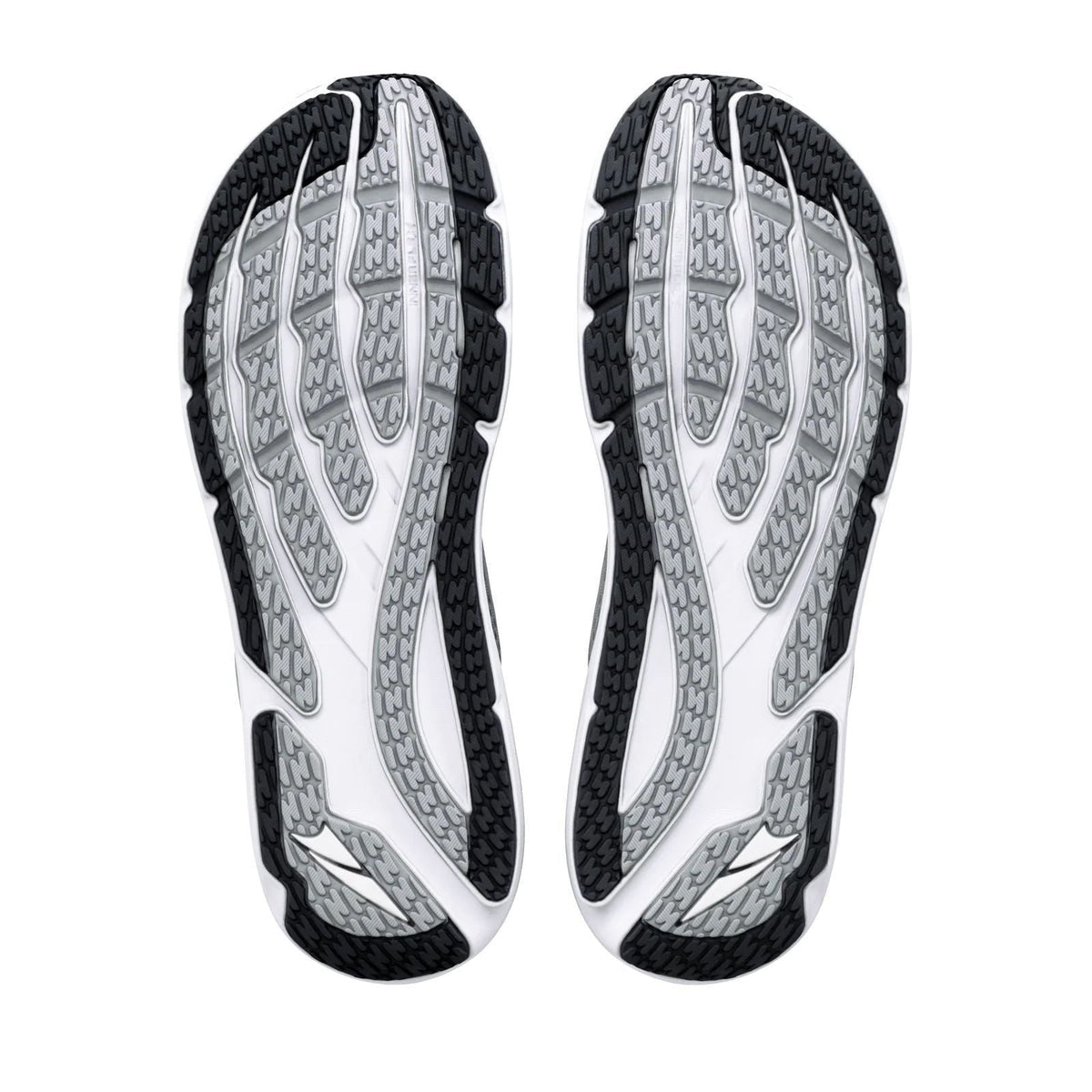 Altra Torin ST Running Shoe – Men's