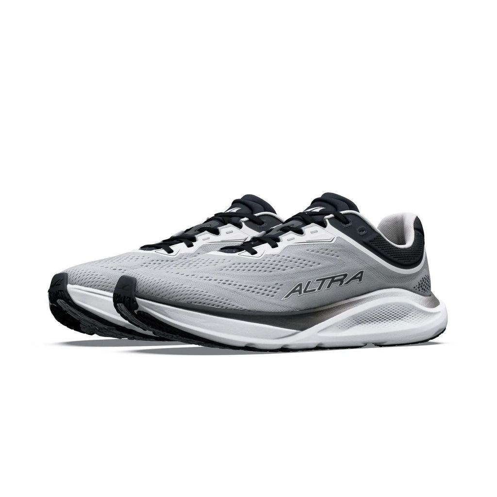 Altra Torin ST Running Shoe – Men's