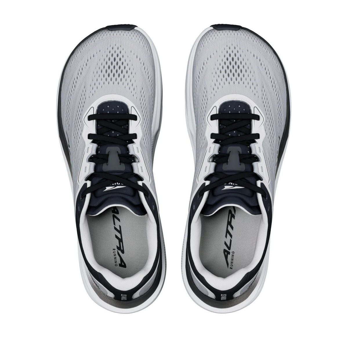 Altra Torin ST Running Shoe – Men's