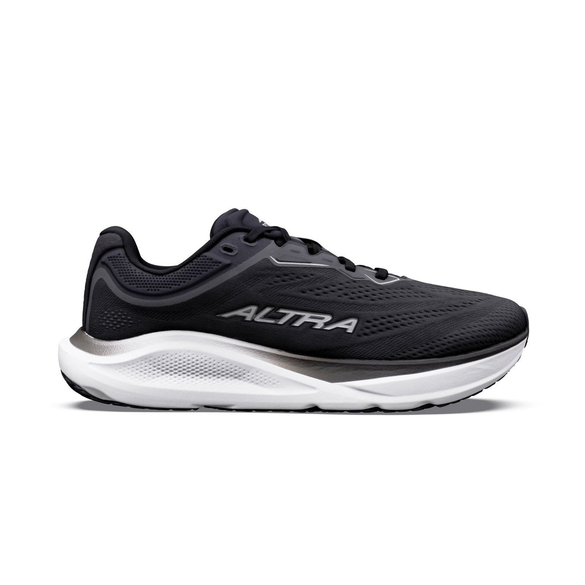 Altra Torin ST Running Shoe – Women's