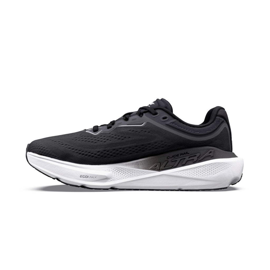 Altra Torin ST Running Shoe – Women's