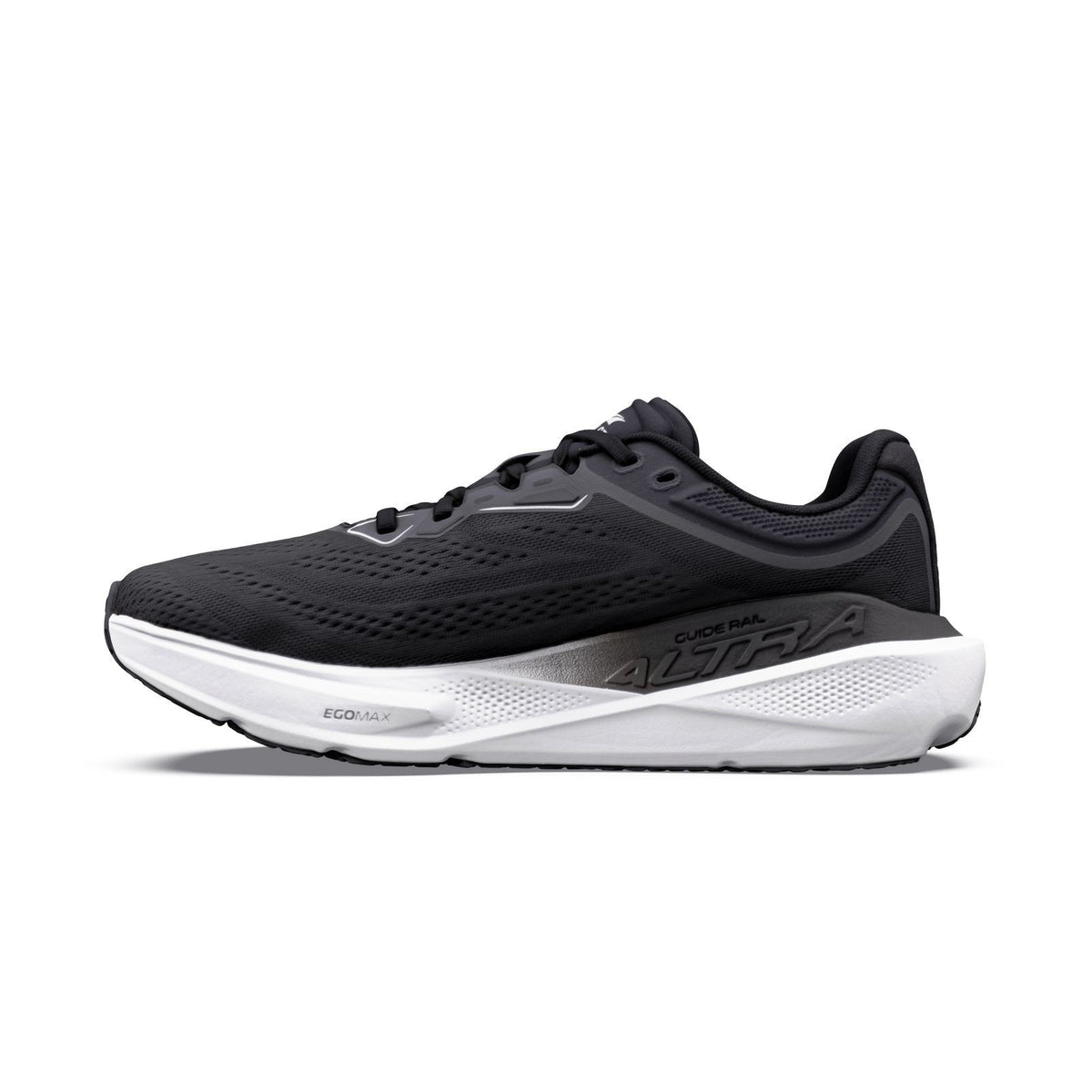 Altra Torin ST Running Shoe – Women's