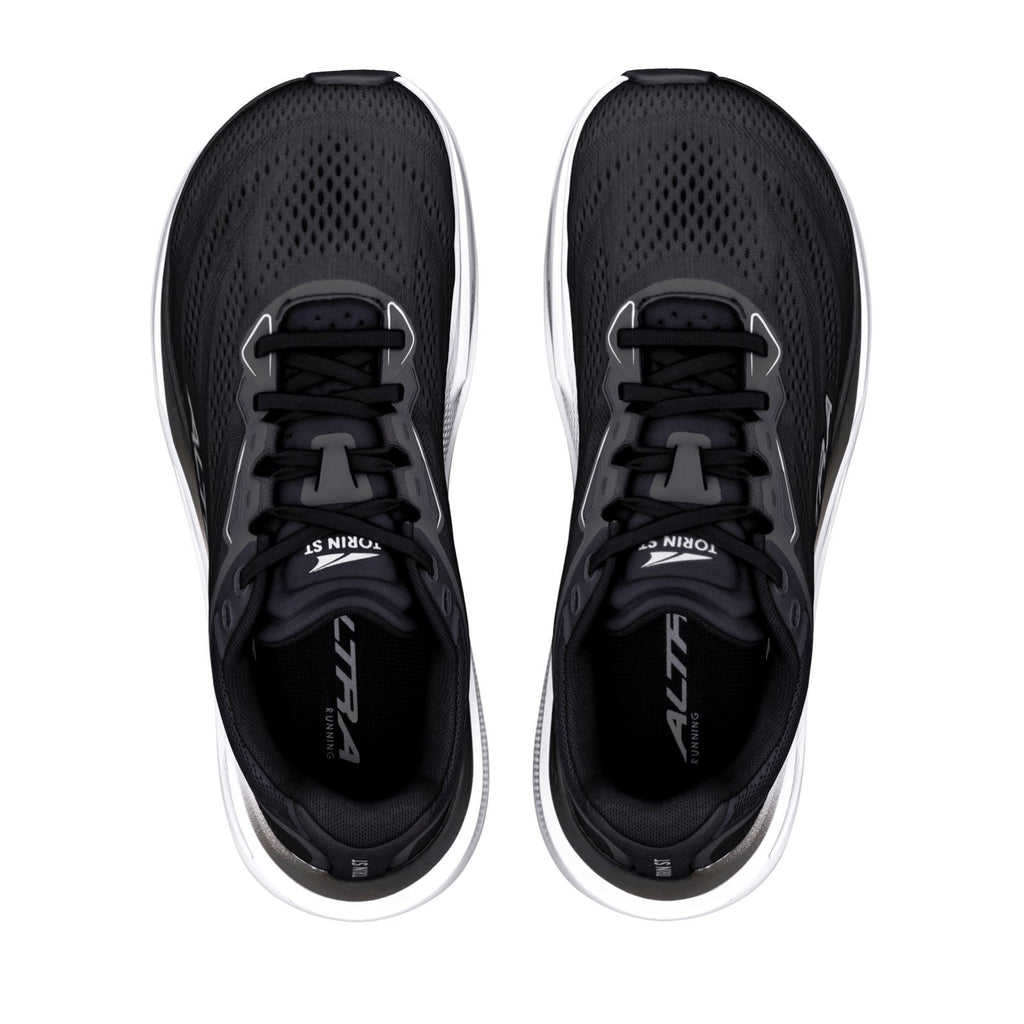 Altra Torin ST Running Shoe – Women's