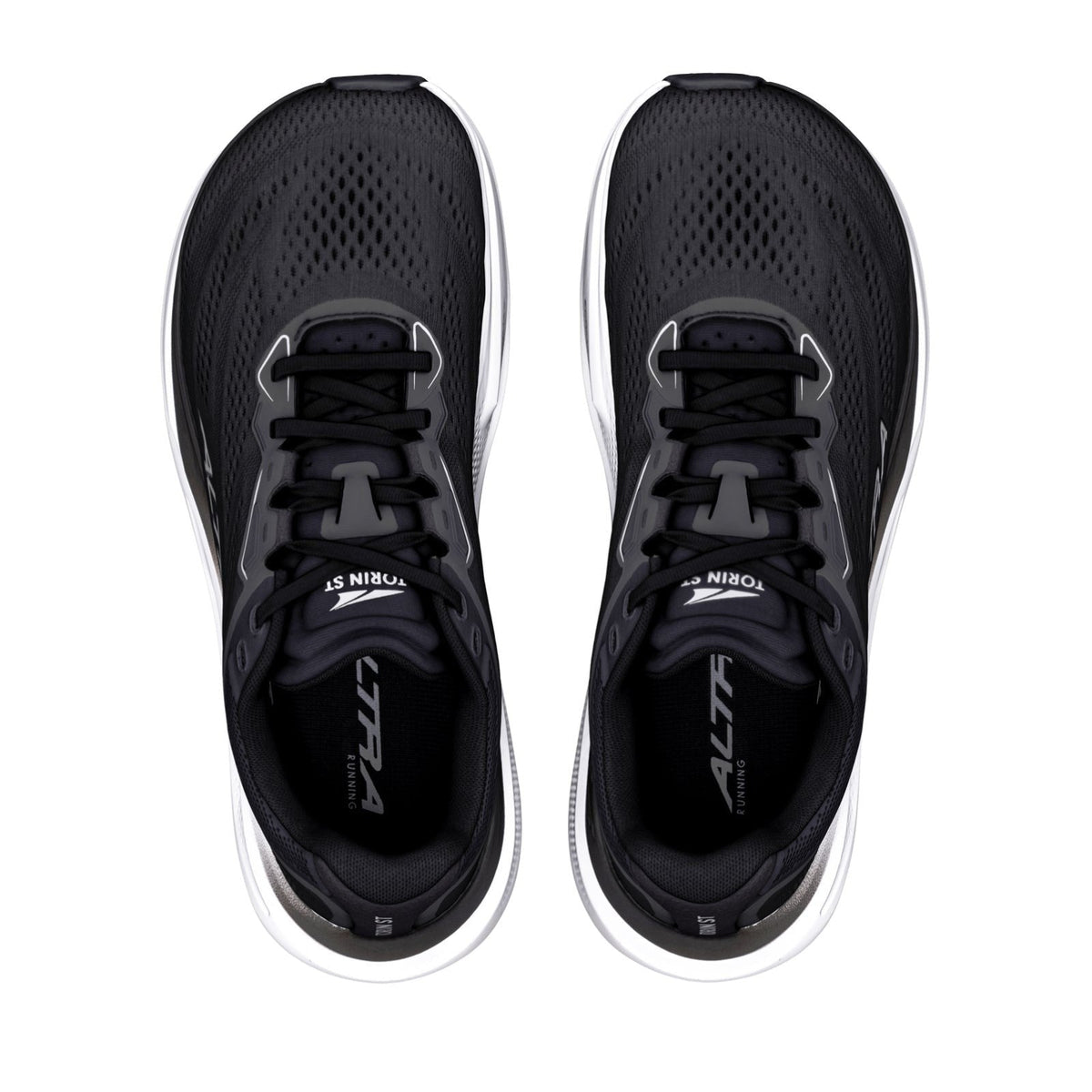 Altra Torin ST Running Shoe – Women's