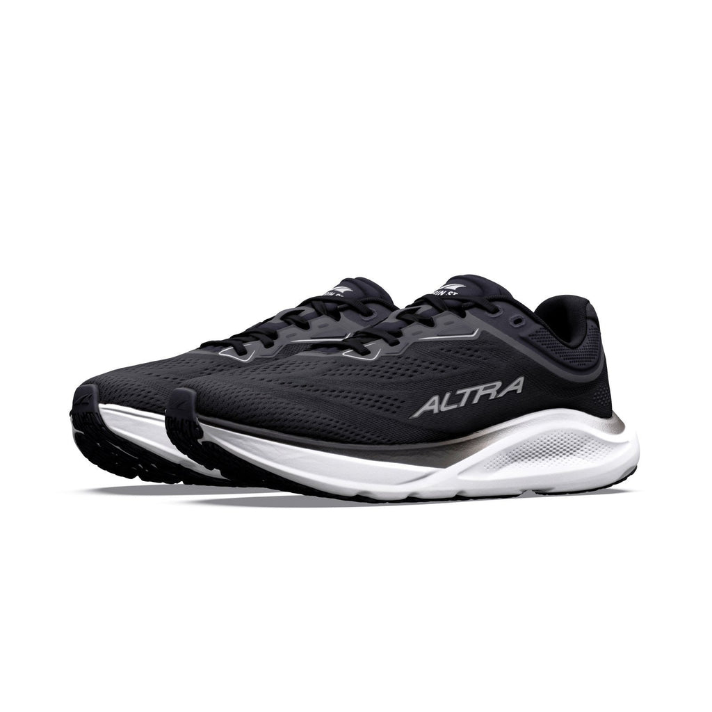 Altra Torin ST Running Shoe – Women's