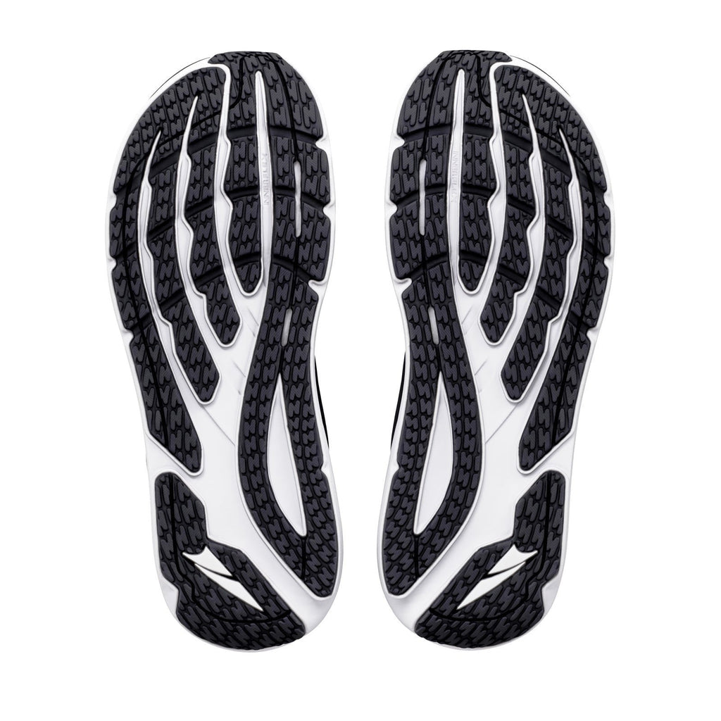 Altra Torin ST Running Shoe – Women's