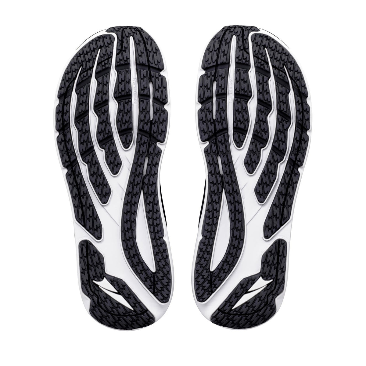 Altra Torin ST Running Shoe – Women's