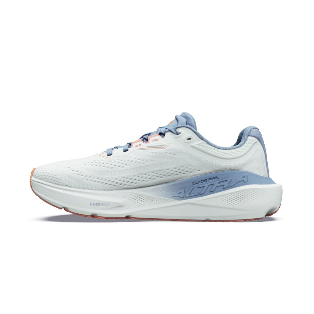 Altra Torin ST Running Shoe – Women's