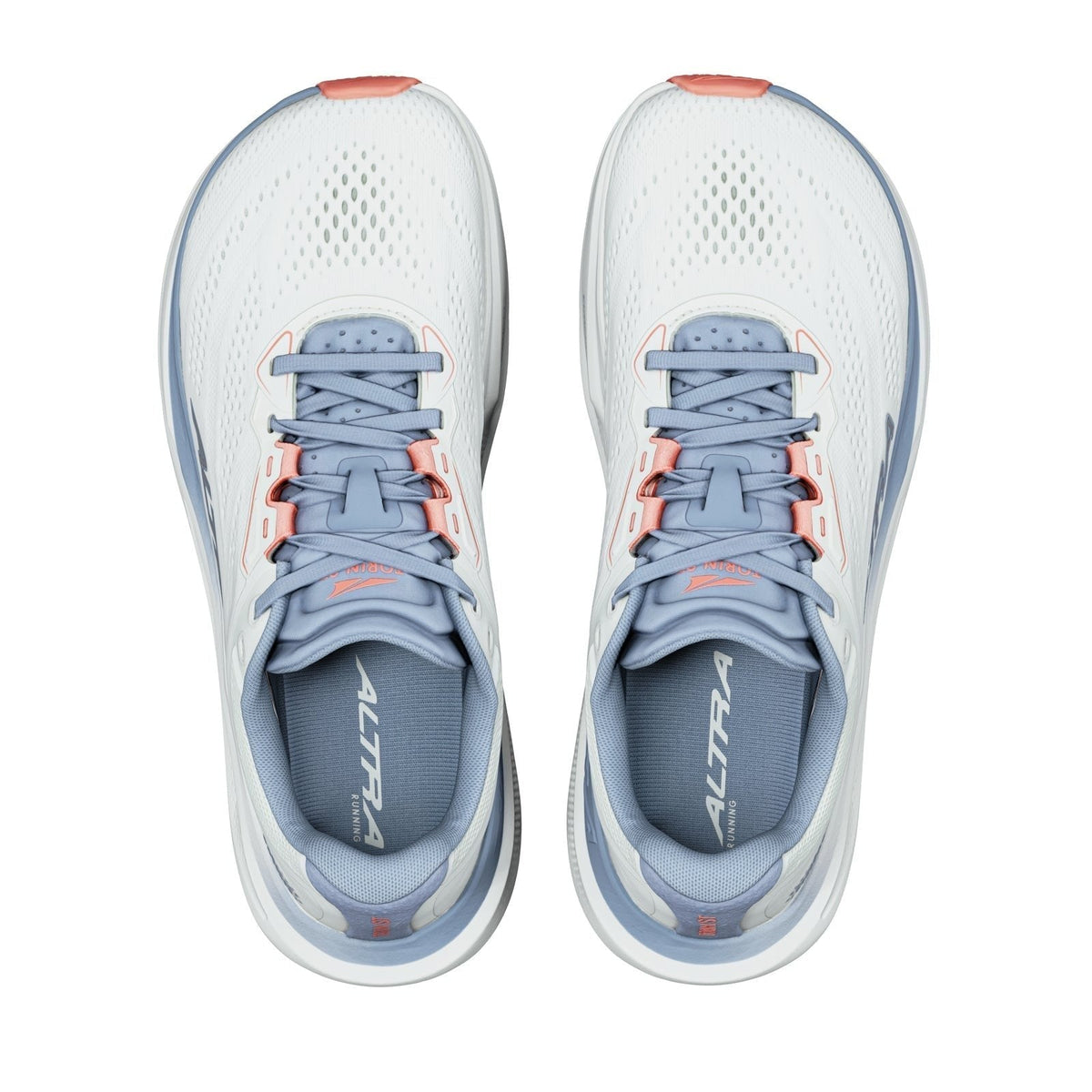 Altra Torin ST Running Shoe – Women's