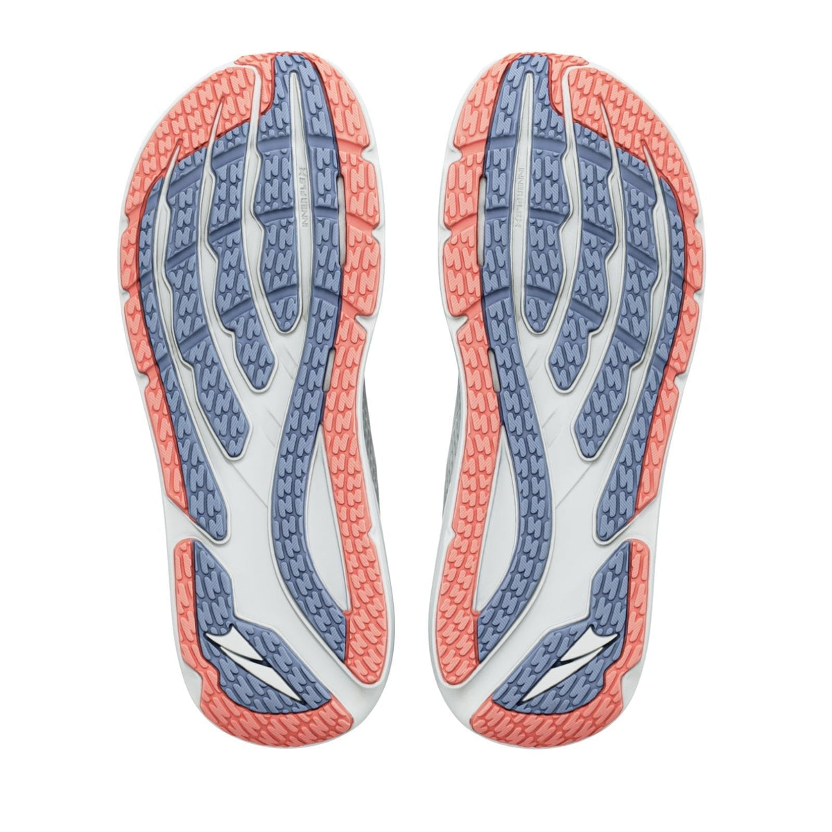 Altra Torin ST Running Shoe – Women's