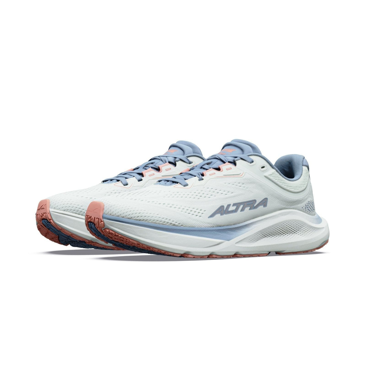 Altra Torin ST Running Shoe – Women's