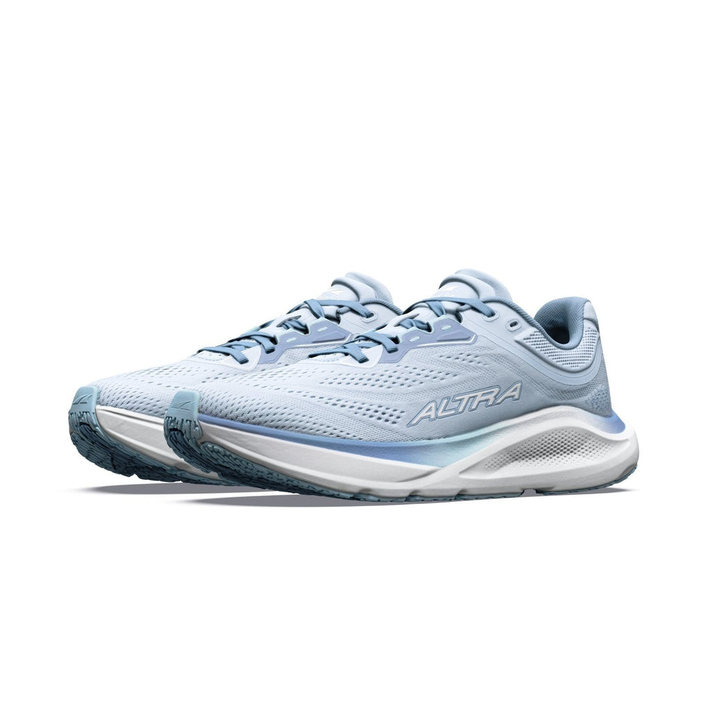 Altra Torin ST Running Shoe – Women's