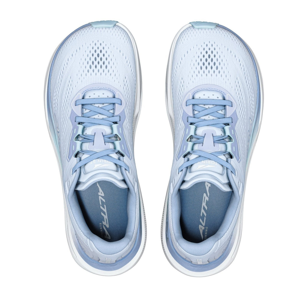 Altra Torin ST Running Shoe – Women's