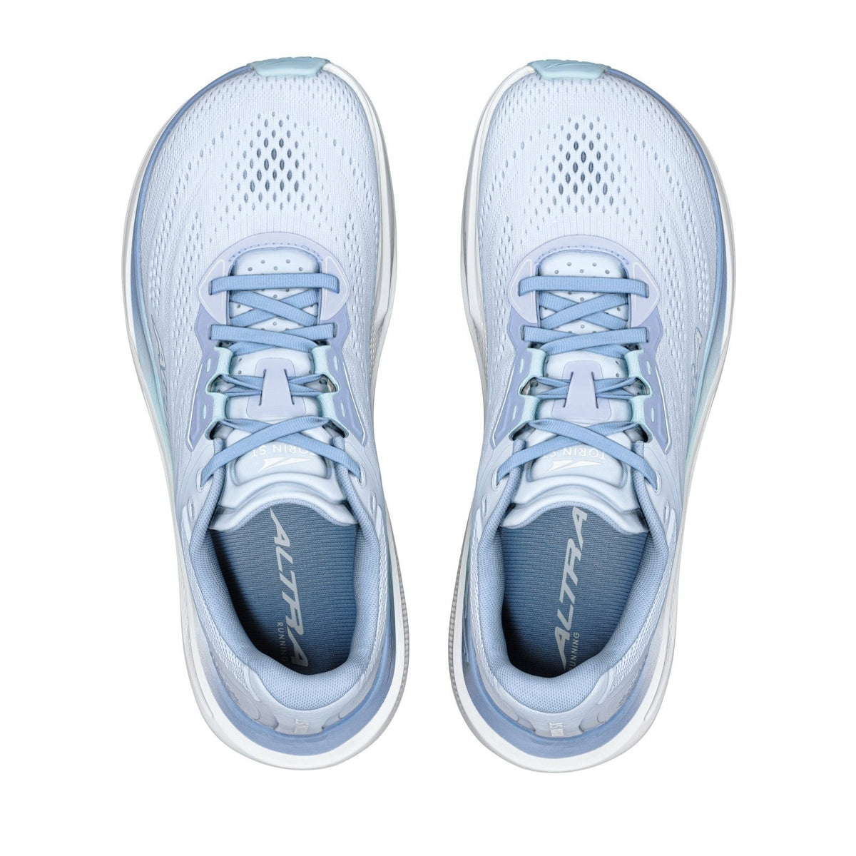 Altra Torin ST Running Shoe – Women's
