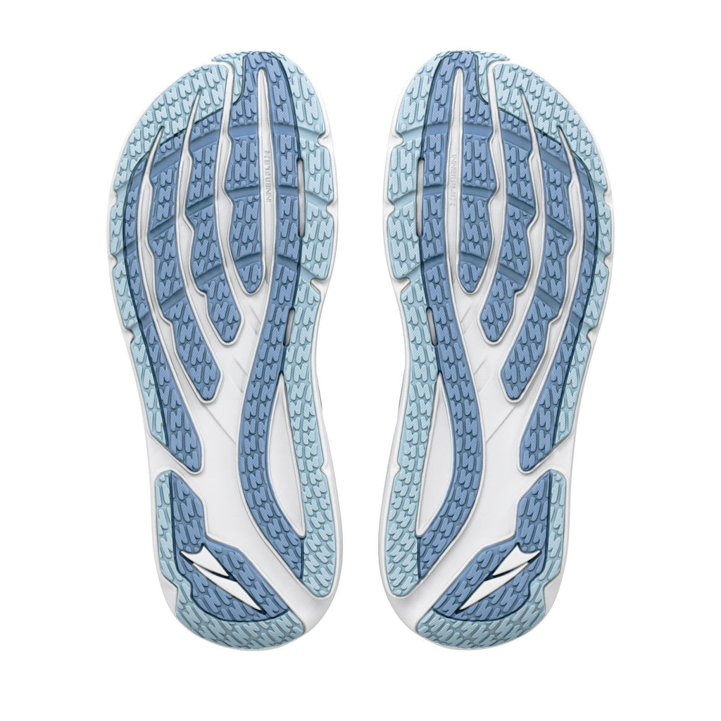 Altra Torin ST Running Shoe – Women's