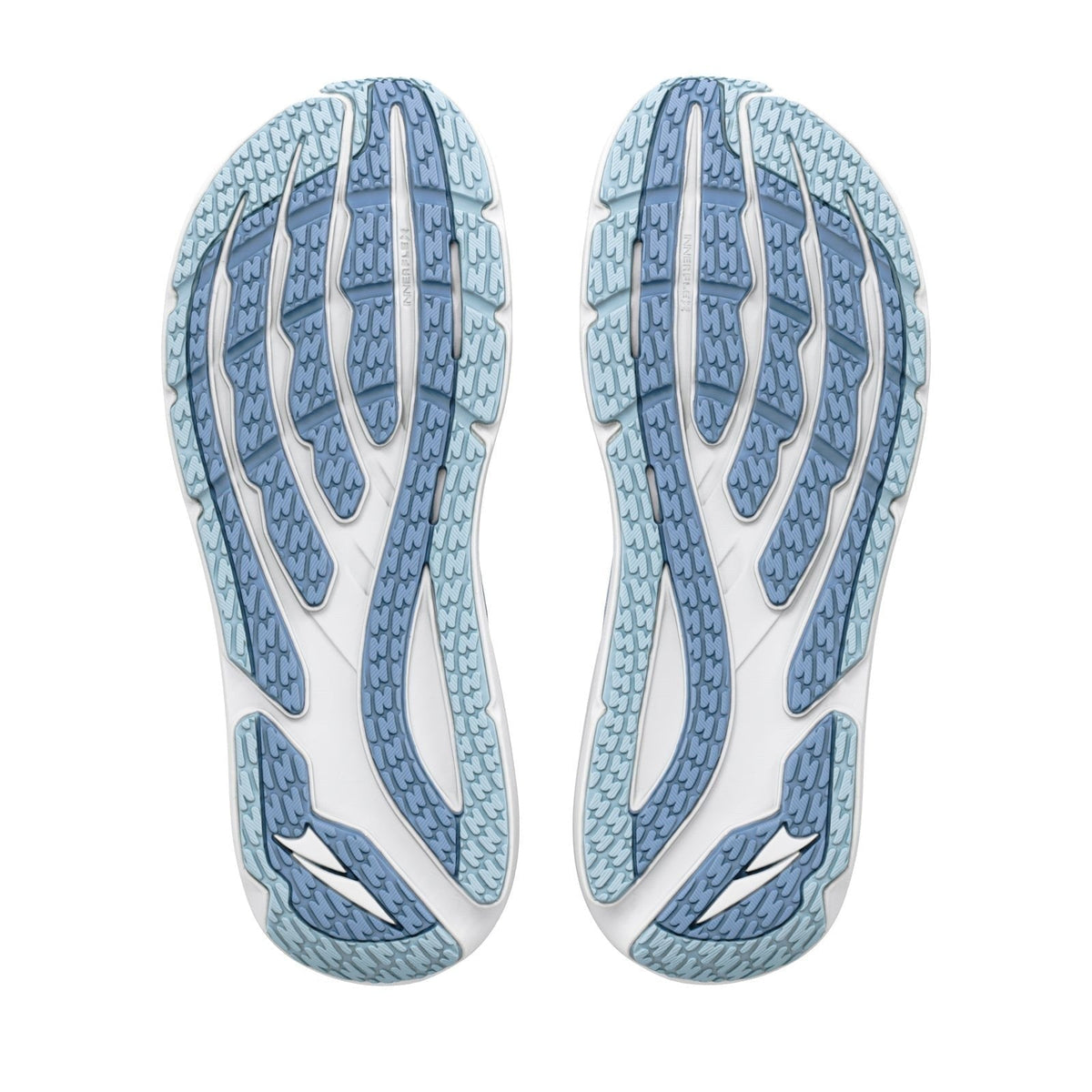 Altra Torin ST Running Shoe – Women's