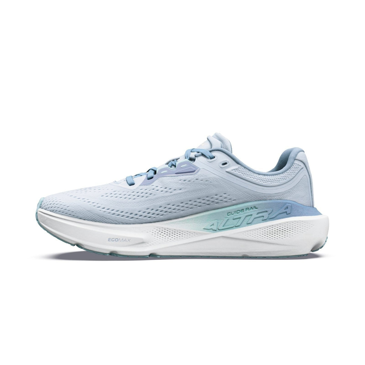 Altra Torin ST Running Shoe – Women's
