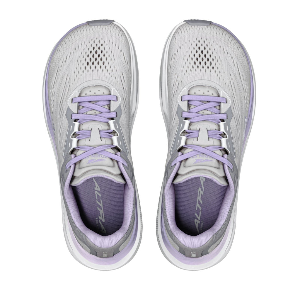 Altra Torin ST Running Shoe – Women's