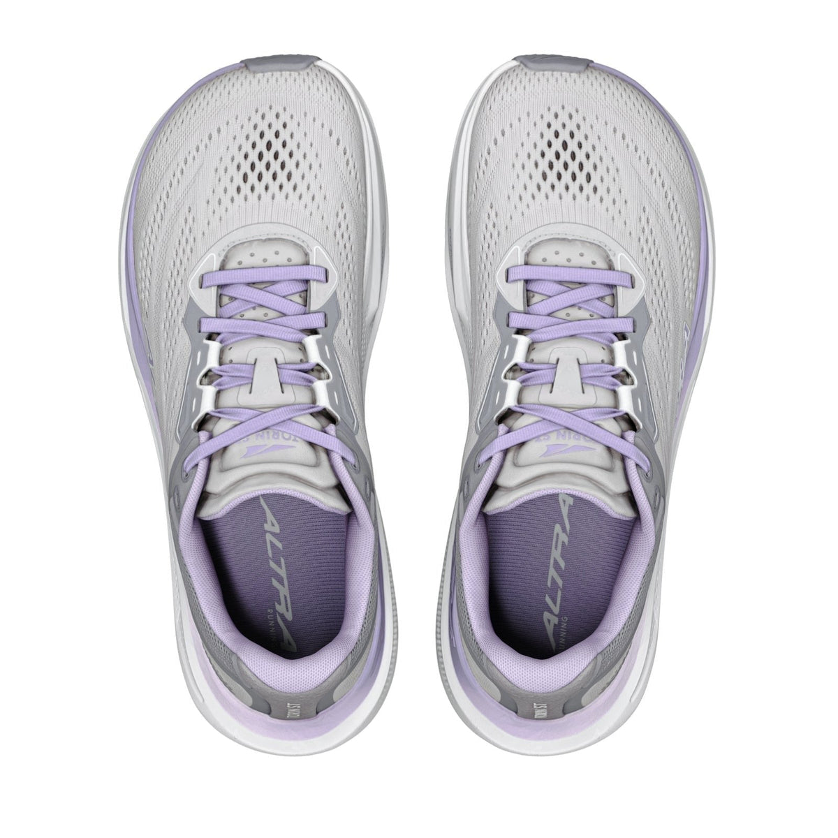 Altra Torin ST Running Shoe – Women's