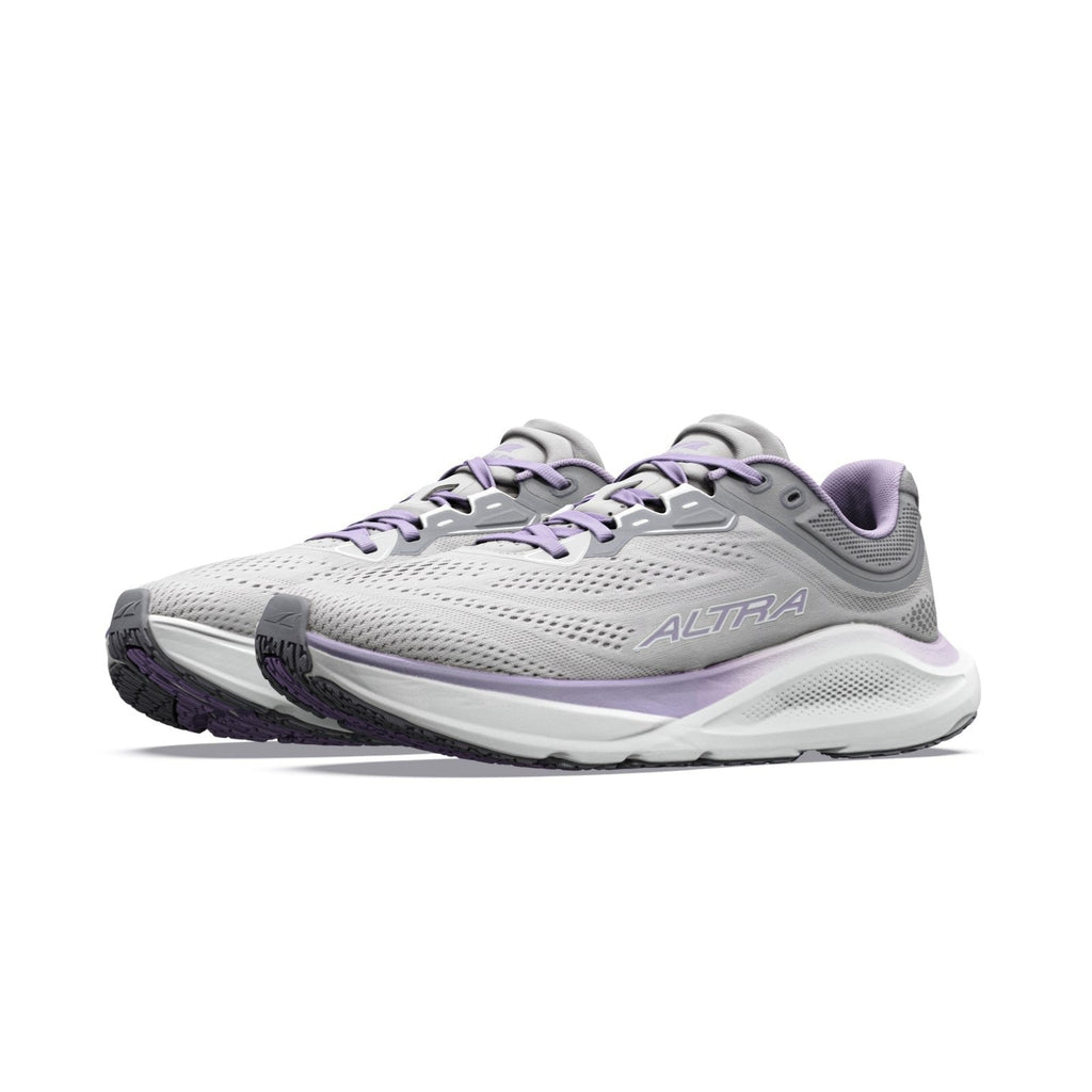 Altra Torin ST Running Shoe – Women's