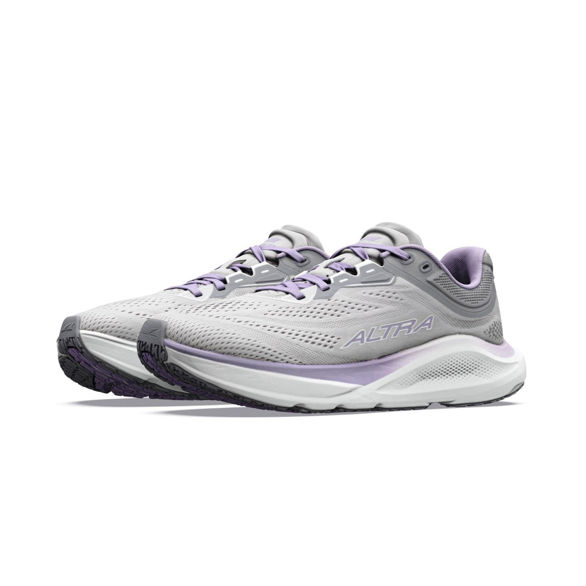 Altra Torin ST Running Shoe – Women's