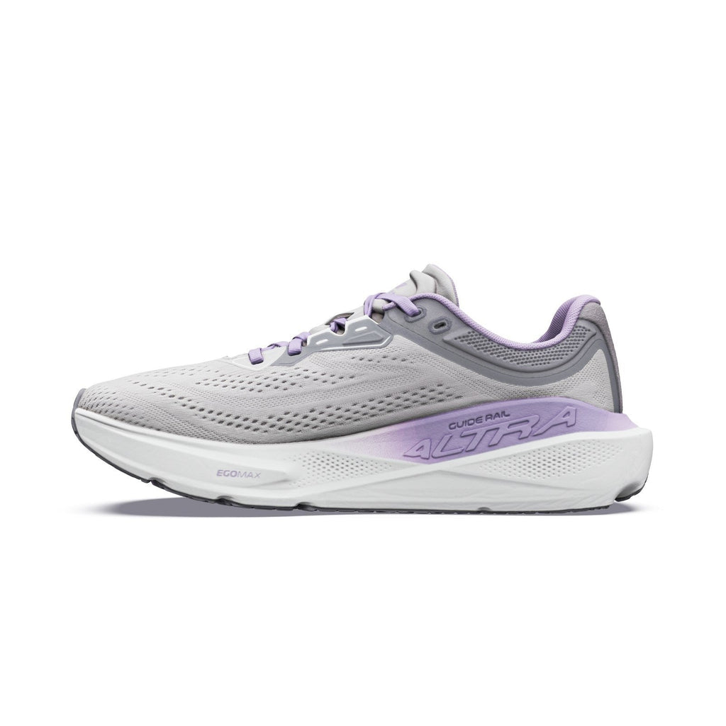 Altra Torin ST Running Shoe – Women's