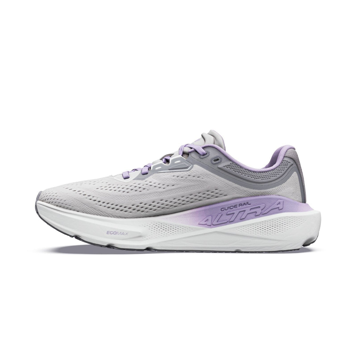 Altra Torin ST Running Shoe – Women's