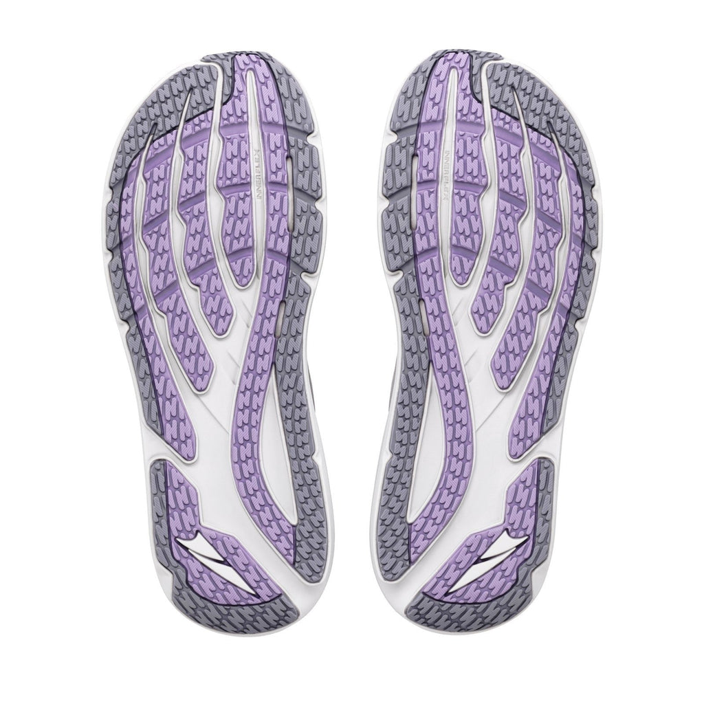 Altra Torin ST Running Shoe – Women's