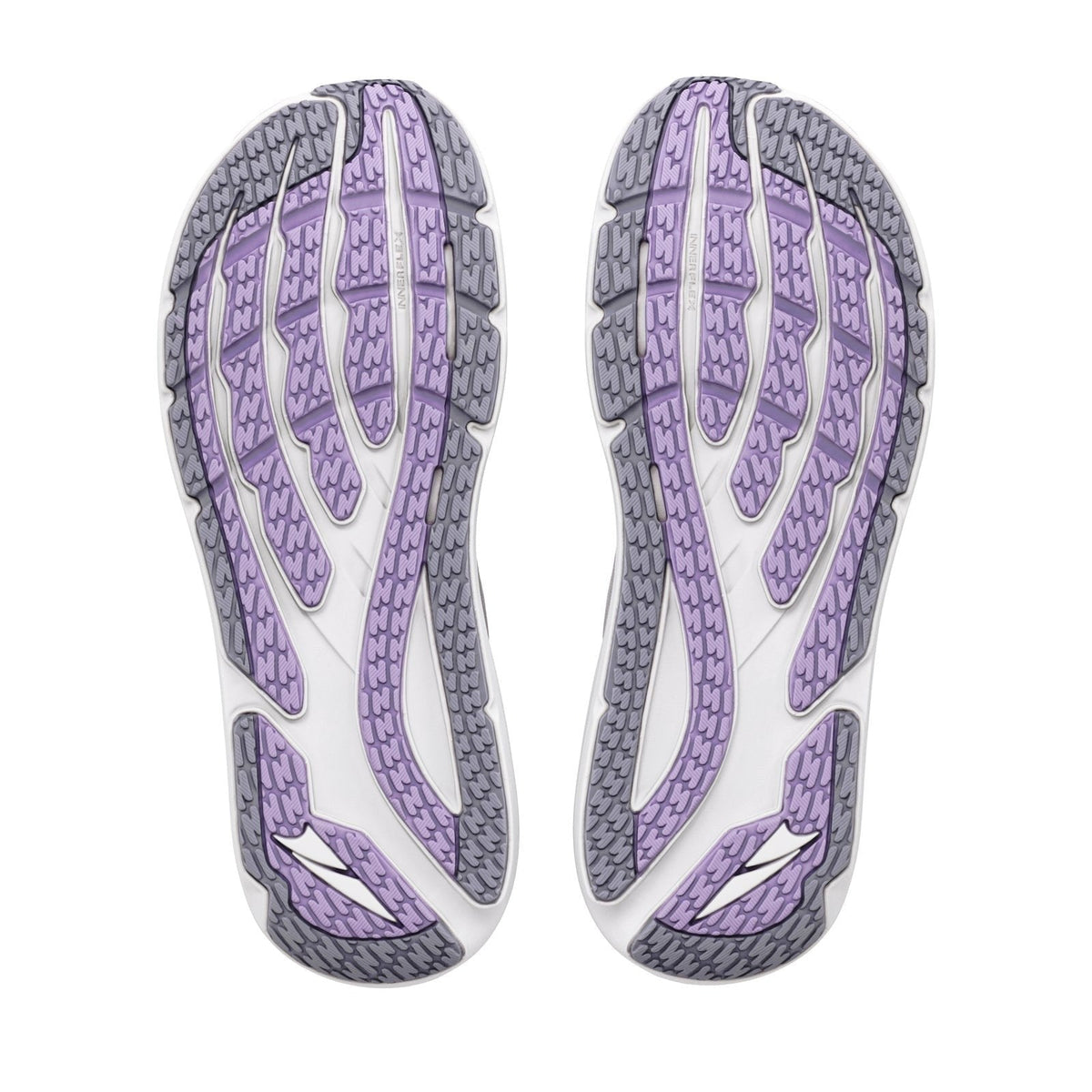 Altra Torin ST Running Shoe – Women's