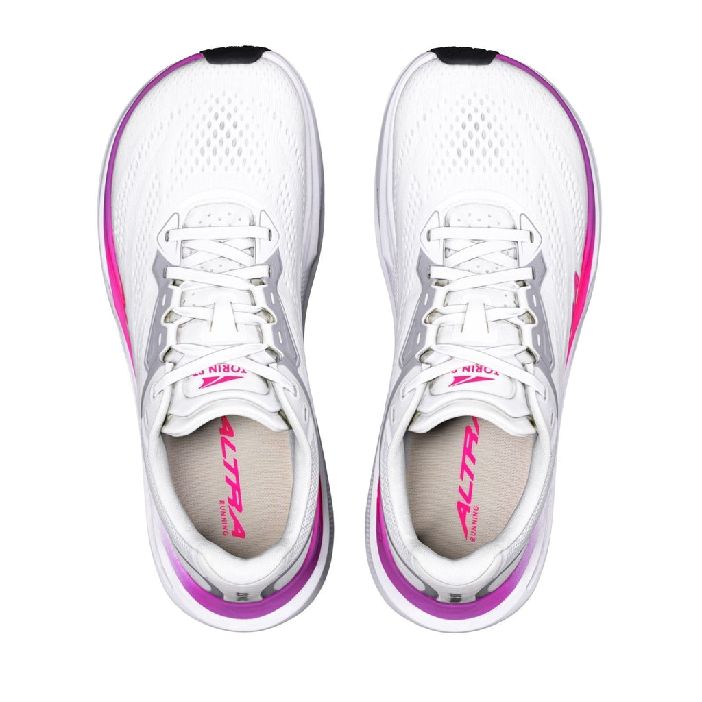 Altra Torin ST Running Shoe – Women's
