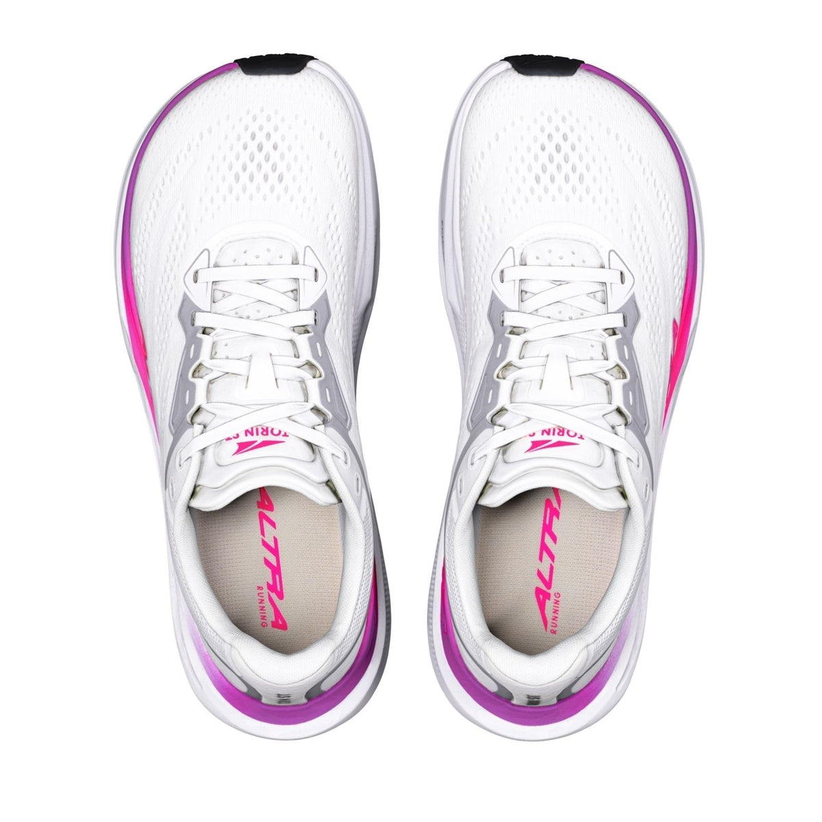 Altra Torin ST Running Shoe – Women's