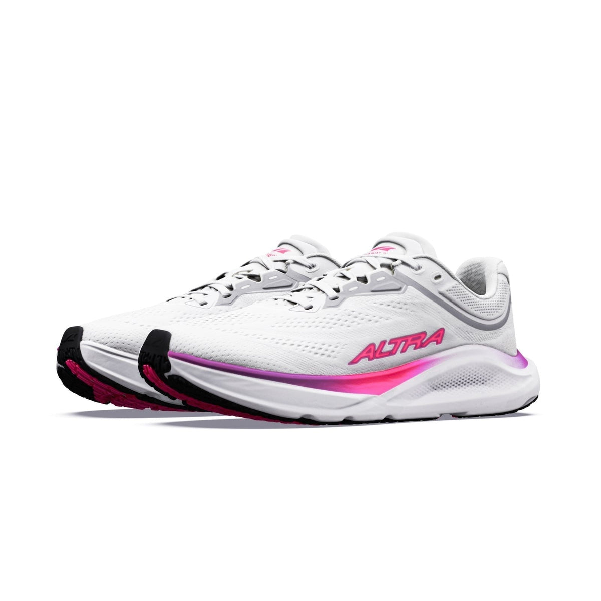 Altra Torin ST Running Shoe – Women's
