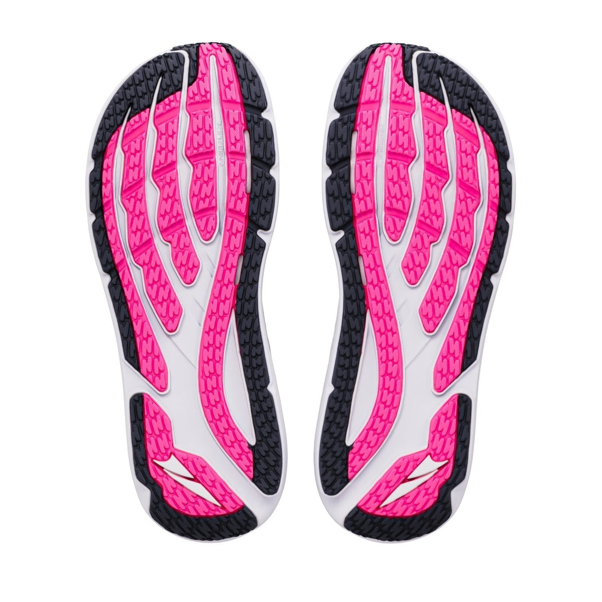 Altra Torin ST Running Shoe – Women's