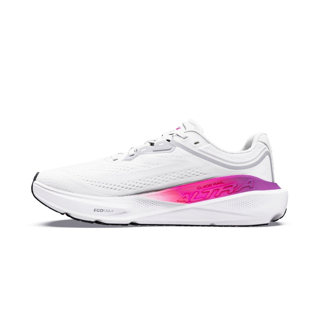 Altra Torin ST Running Shoe – Women's