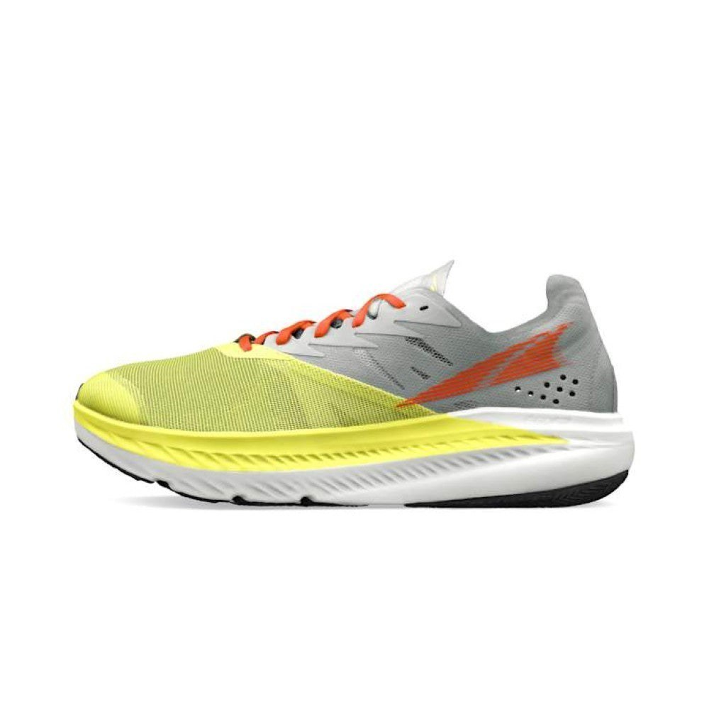 Altra Vanish Carbon 2 Running Shoe – Men's
