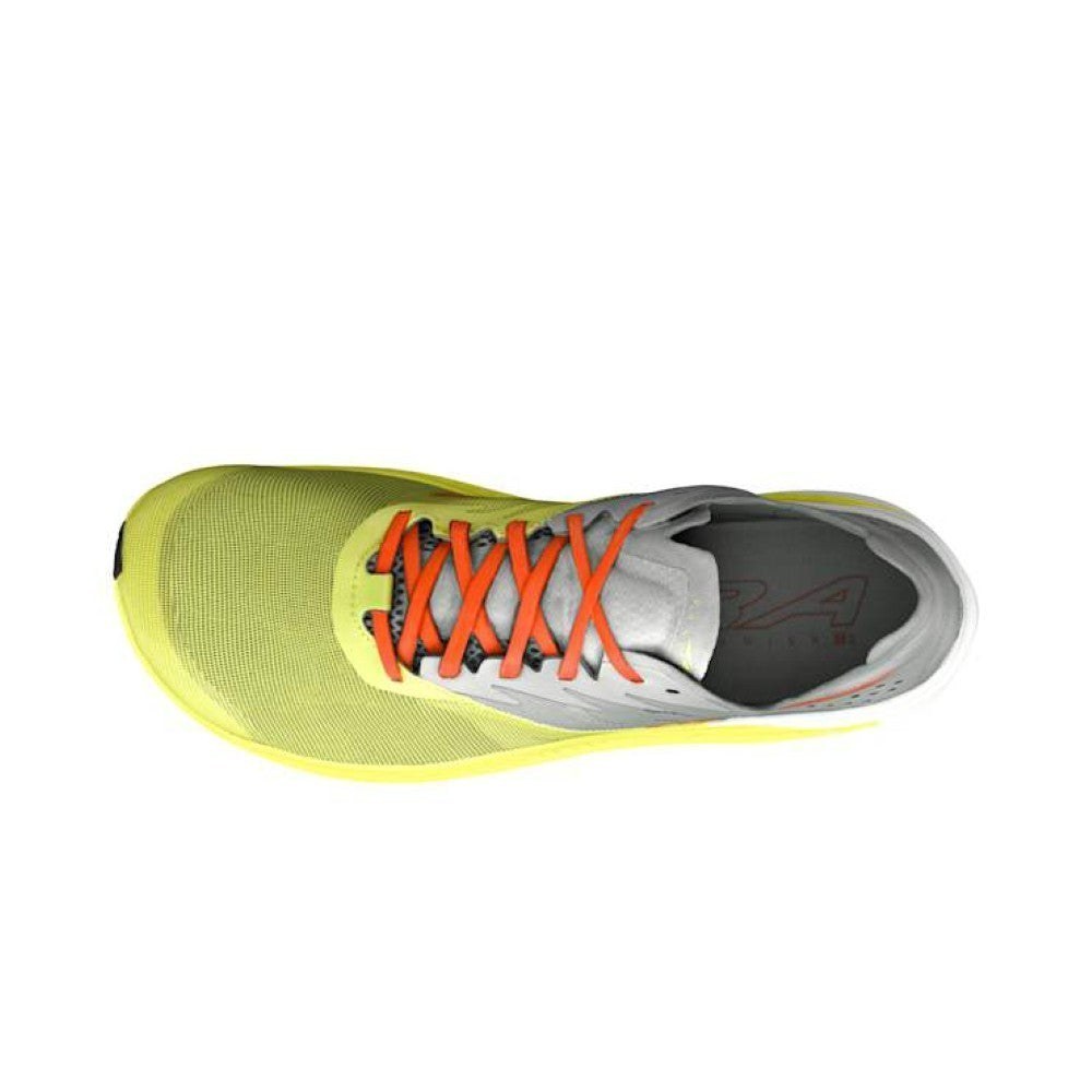 Altra Vanish Carbon 2 Running Shoe – Men's