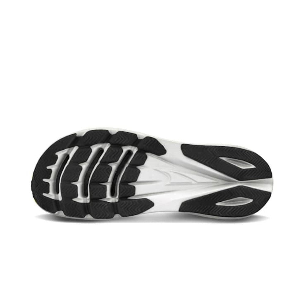 Altra Vanish Carbon 2 Running Shoe – Men's
