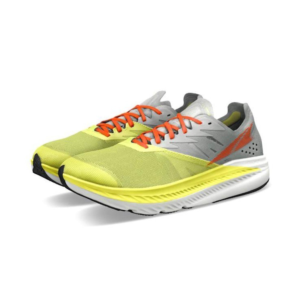 Altra Vanish Carbon 2 Running Shoe – Men's