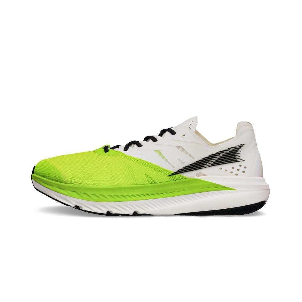 Altra Vanish Carbon 2 Running Shoe – Men's