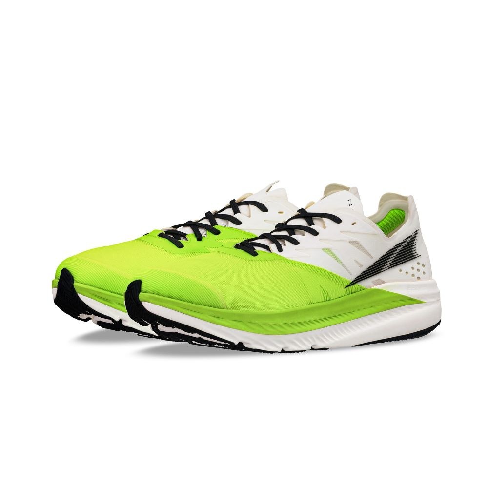 Altra Vanish Carbon 2 Running Shoe – Men's