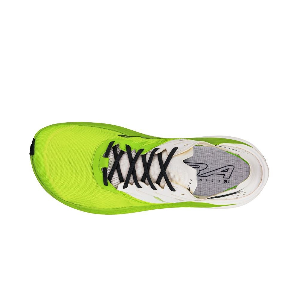 Altra Vanish Carbon 2 Running Shoe – Men's