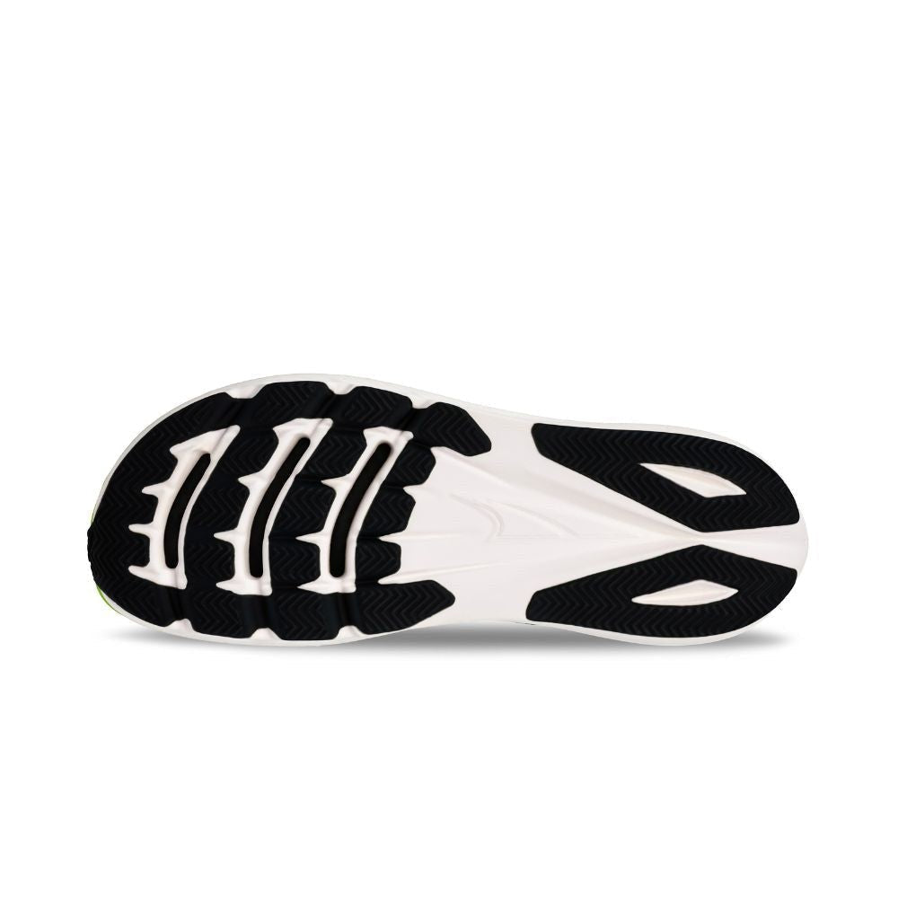 Altra Vanish Carbon 2 Running Shoe – Men's