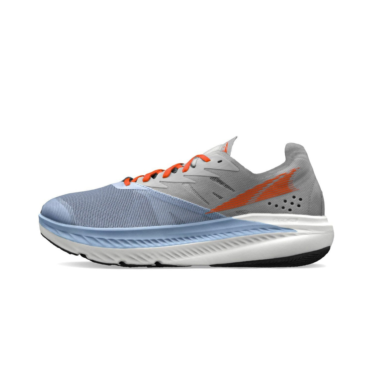 Altra Vanish Carbon 2 Running Shoe – Women's