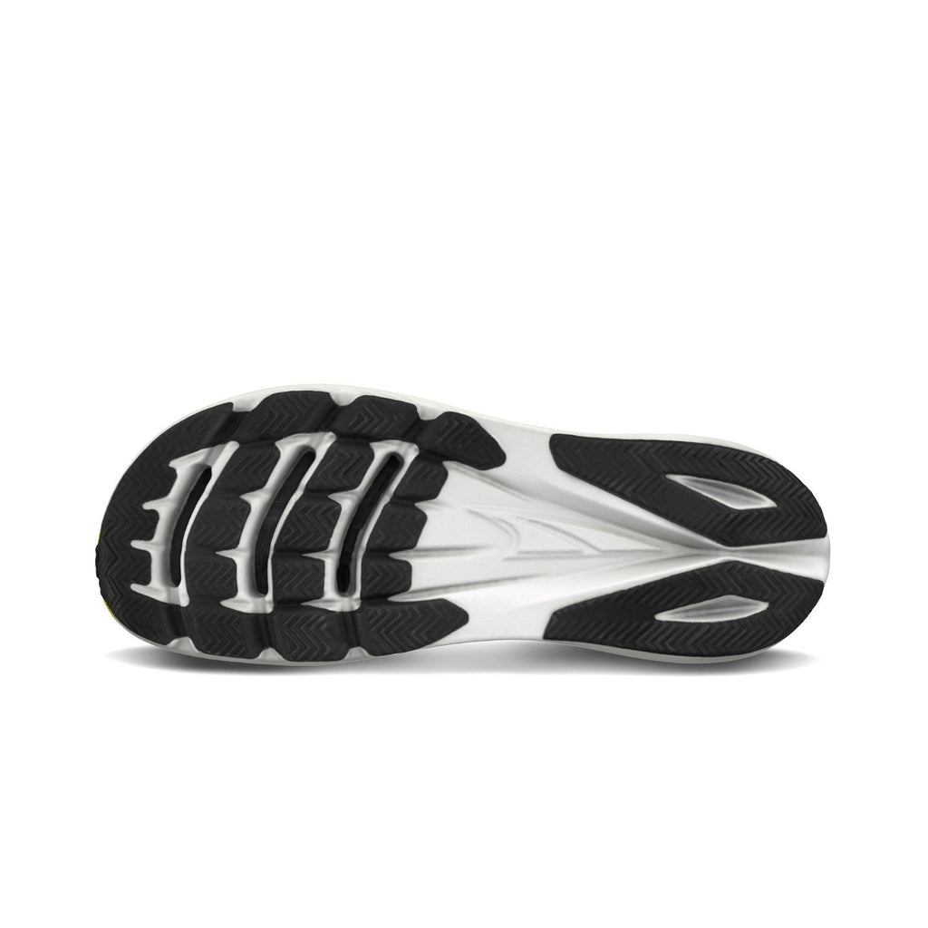 Altra Vanish Carbon 2 Running Shoe – Women's