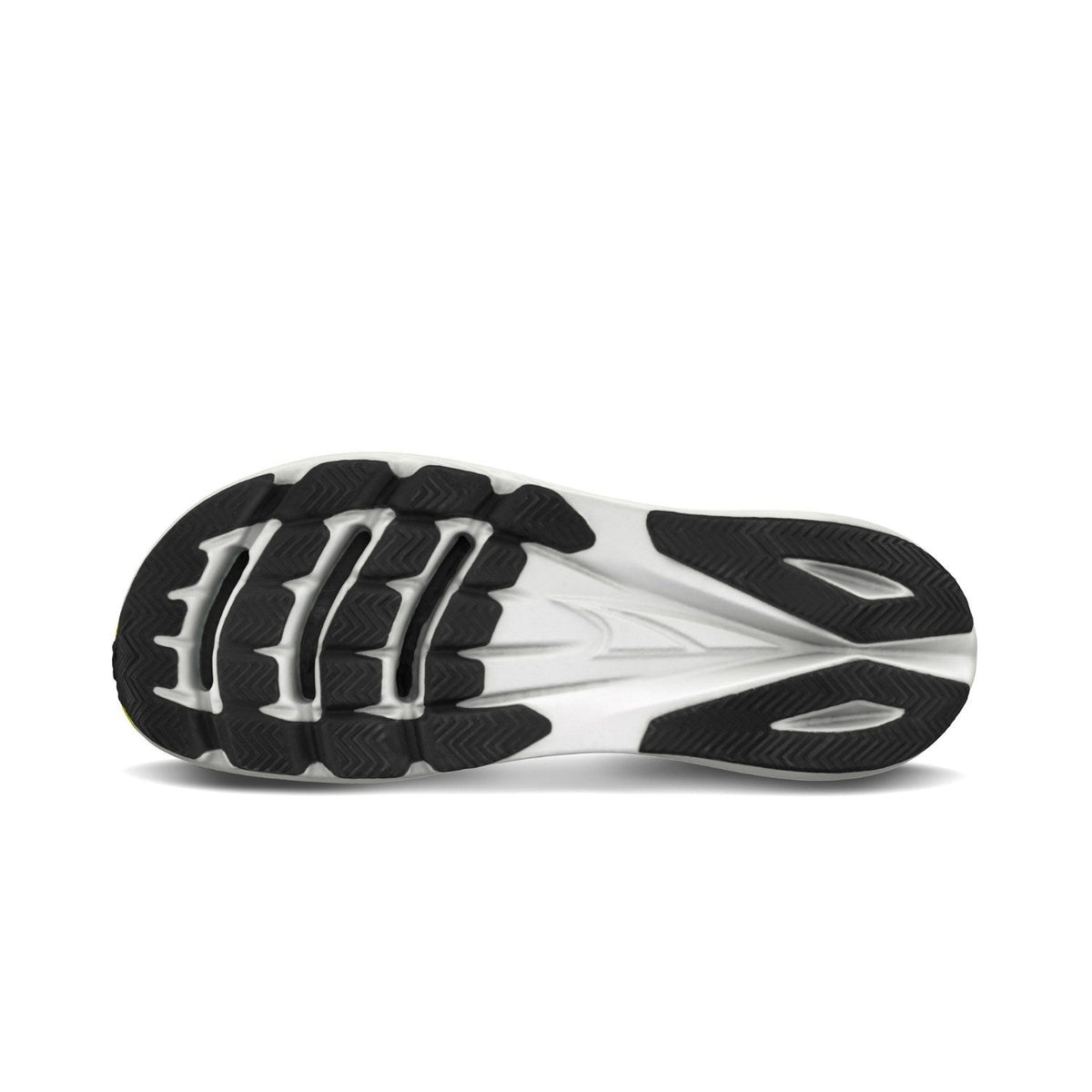 Altra Vanish Carbon 2 Running Shoe – Women's