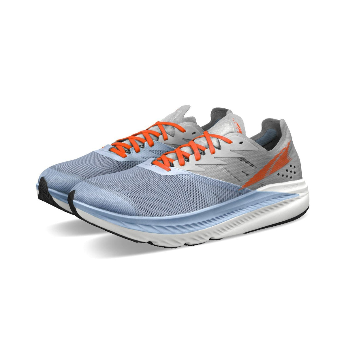 Altra Vanish Carbon 2 Running Shoe – Women's