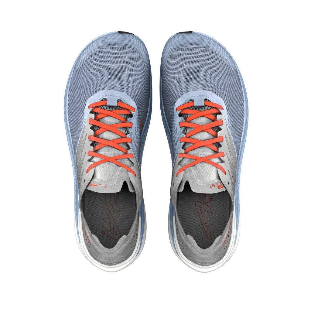 Altra Vanish Carbon 2 Running Shoe – Women's