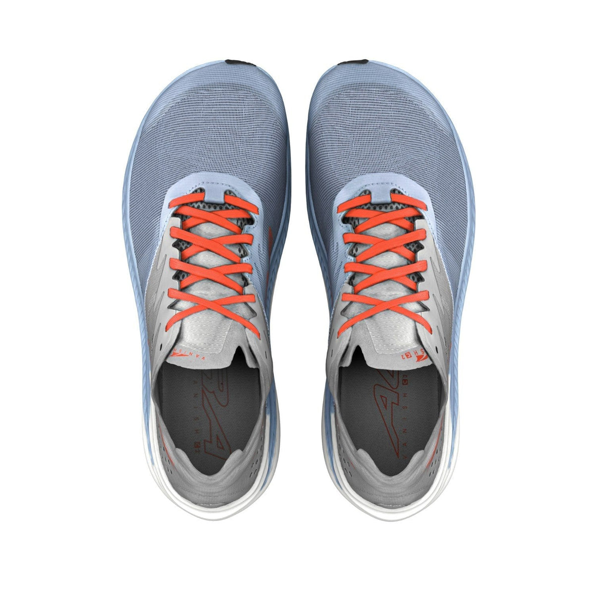 Altra Vanish Carbon 2 Running Shoe – Women's