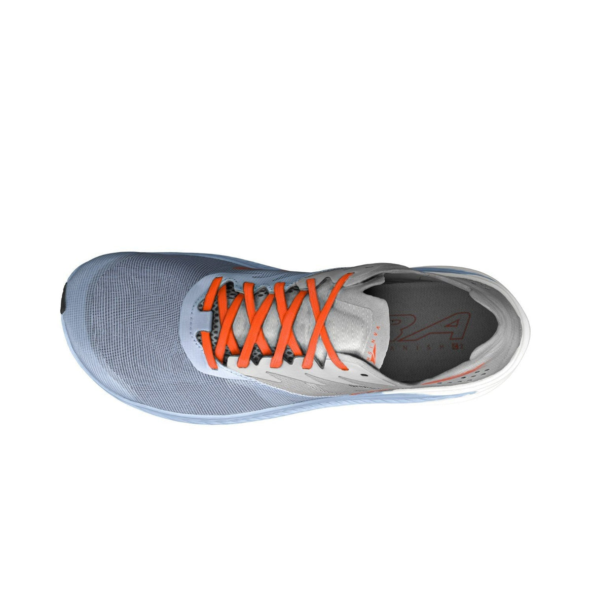 Altra Vanish Carbon 2 Running Shoe – Women's
