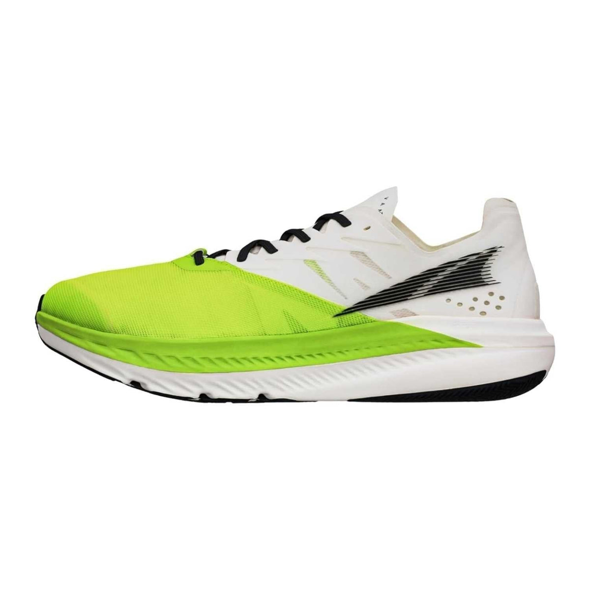 Altra Vanish Carbon 2 Running Shoe – Women's